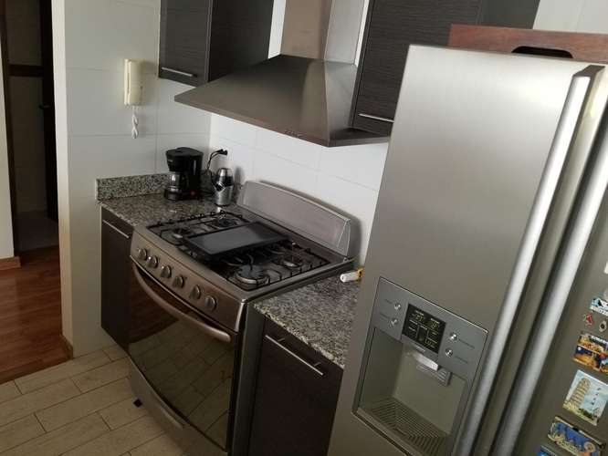 Apartamento en Venta San Francisco 25LRL4506 - Imagen 13