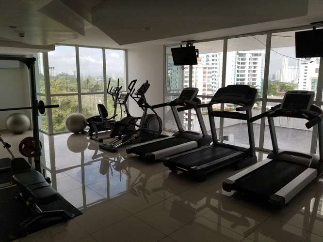 Apartamento en Venta San Francisco 25LRL4506 - Imagen 18