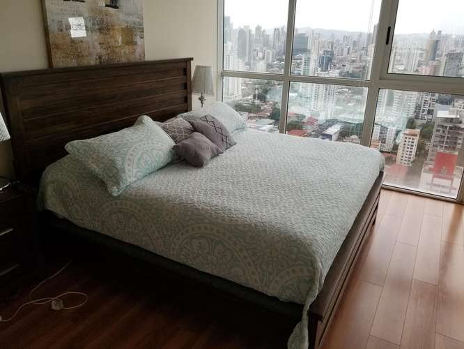 Apartamento en Venta San Francisco 25LRL4506 - Imagen 12