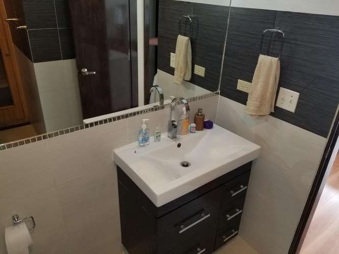 Apartamento en Venta San Francisco 25LRL4506 - Imagen 7
