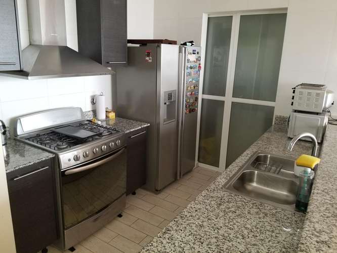 Apartamento en Venta San Francisco 25LRL4506 - Imagen 15
