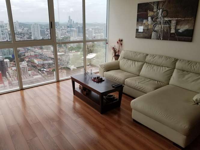 Apartamento en Venta San Francisco 25LRL4506 - Imagen 6