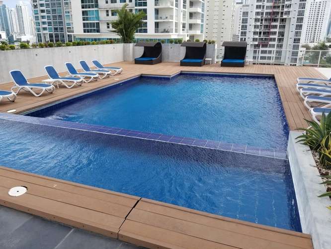 Apartamento en Venta San Francisco 25LRL4506 - Imagen 17
