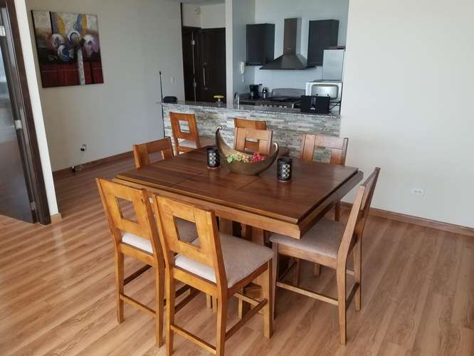 Apartamento en Venta San Francisco 25LRL4506 - Imagen 4
