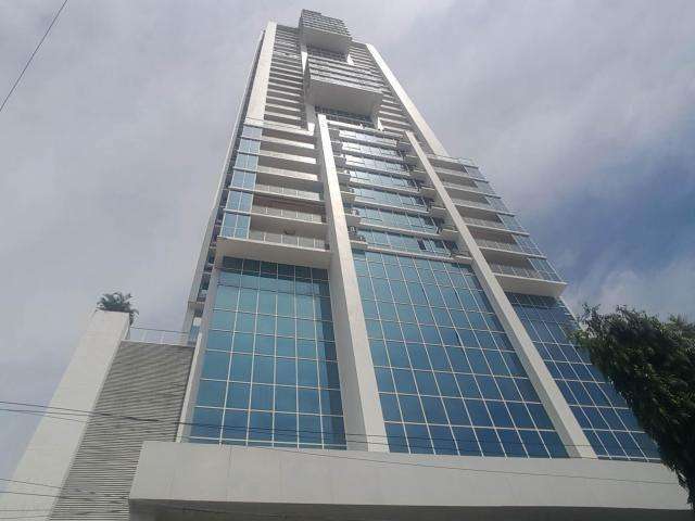 Apartamento en Venta San Francisco 25LRL4506 - Imagen 1