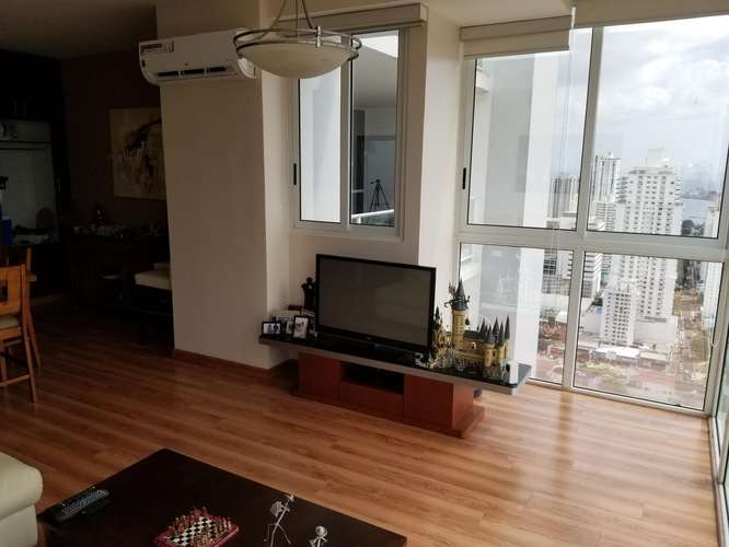 Apartamento en Venta San Francisco 25LRL4506 - Imagen 5