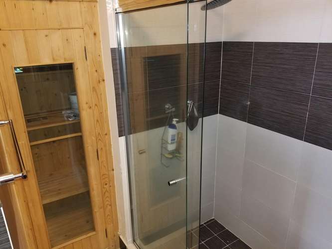 Apartamento en Venta San Francisco 25LRL4506 - Imagen 8