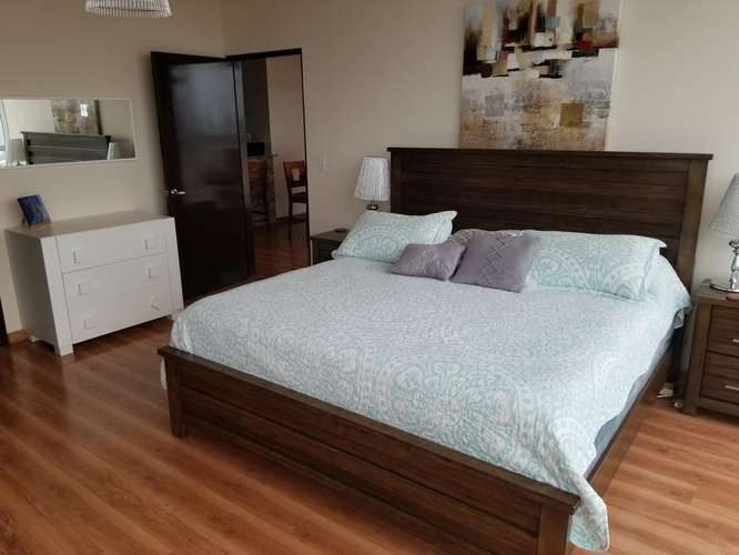 Apartamento en Venta San Francisco 25LRL4506 - Imagen 11