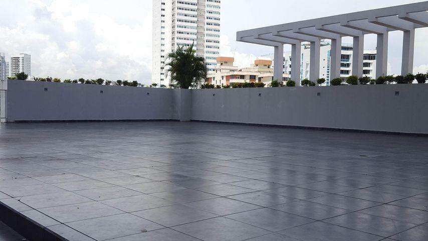 Apartamento en Venta San Francisco 25LRL4506 - Imagen 19