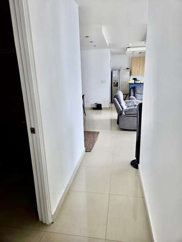 SE ALQUILA APARTAMENTO EN PH SEVILLA - COSTA DEL ESTE - Imagen 4