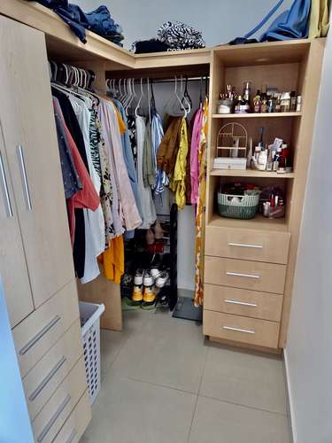 SE ALQUILA APARTAMENTO EN PH SEVILLA - COSTA DEL ESTE - Imagen 8