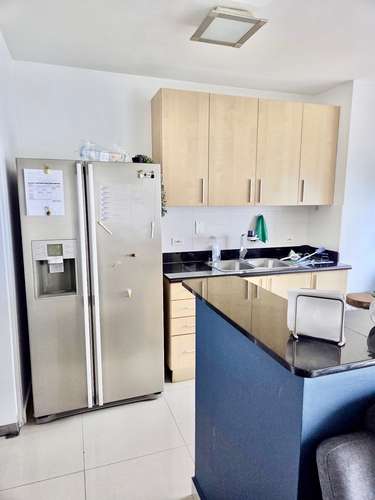 SE ALQUILA APARTAMENTO EN PH SEVILLA - COSTA DEL ESTE - Imagen 17