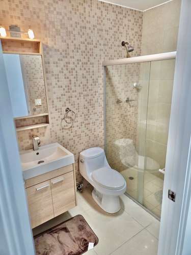 SE ALQUILA APARTAMENTO EN PH SEVILLA - COSTA DEL ESTE - Imagen 13