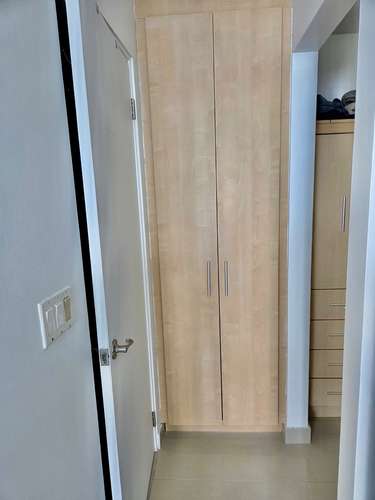 SE ALQUILA APARTAMENTO EN PH SEVILLA - COSTA DEL ESTE - Imagen 9