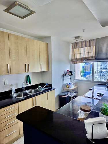 SE ALQUILA APARTAMENTO EN PH SEVILLA - COSTA DEL ESTE - Imagen 20