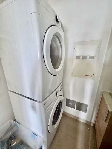 SE ALQUILA APARTAMENTO EN PH SEVILLA - COSTA DEL ESTE - Imagen 16