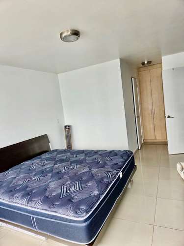 SE ALQUILA APARTAMENTO EN PH SEVILLA - COSTA DEL ESTE - Imagen 10