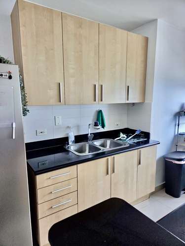 SE ALQUILA APARTAMENTO EN PH SEVILLA - COSTA DEL ESTE - Imagen 18