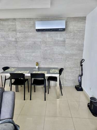 SE ALQUILA APARTAMENTO EN PH SEVILLA - COSTA DEL ESTE - Imagen 15