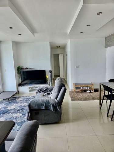 SE ALQUILA APARTAMENTO EN PH SEVILLA - COSTA DEL ESTE - Imagen 12