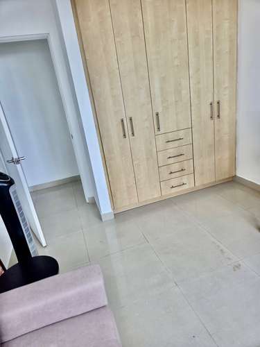 SE ALQUILA APARTAMENTO EN PH SEVILLA - COSTA DEL ESTE - Imagen 5