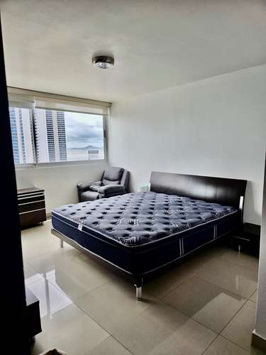 SE ALQUILA APARTAMENTO EN PH SEVILLA - COSTA DEL ESTE - Imagen 11