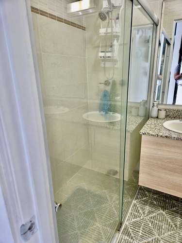 SE ALQUILA APARTAMENTO EN PH SEVILLA - COSTA DEL ESTE - Imagen 7