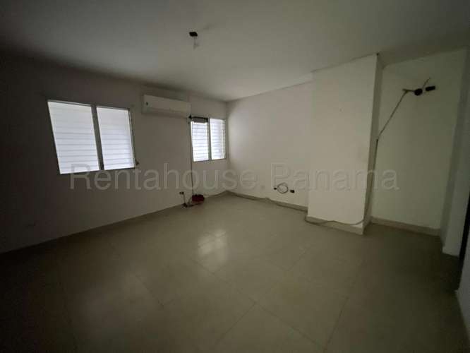 Apartamento en Venta San Francisco 27LRL249 - Imagen 5