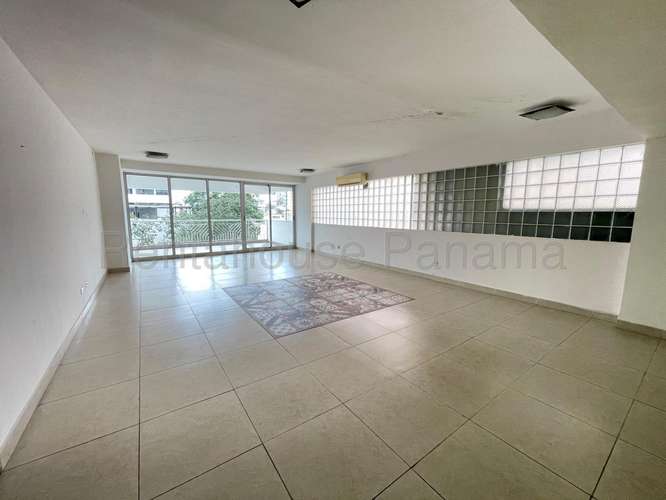 Apartamento en Venta San Francisco 27LRL249 - Imagen 3