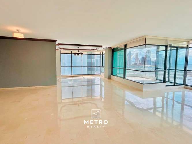 PH Miramar La Mejor Vista al Mar en Venta - Imagen 4
