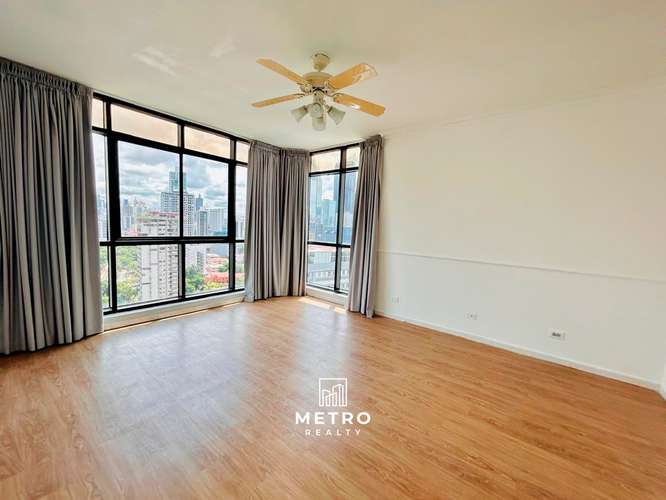 PH Miramar La Mejor Vista al Mar en Venta - Imagen 17