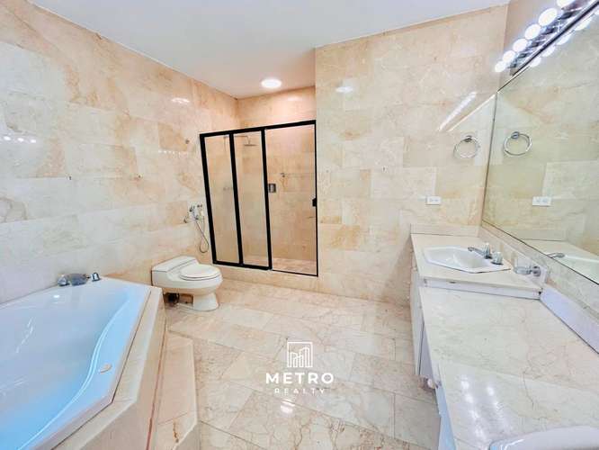 PH Miramar La Mejor Vista al Mar en Venta - Imagen 15