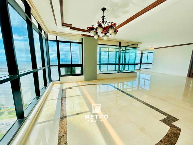 PH Miramar La Mejor Vista al Mar en Venta - Imagen 6