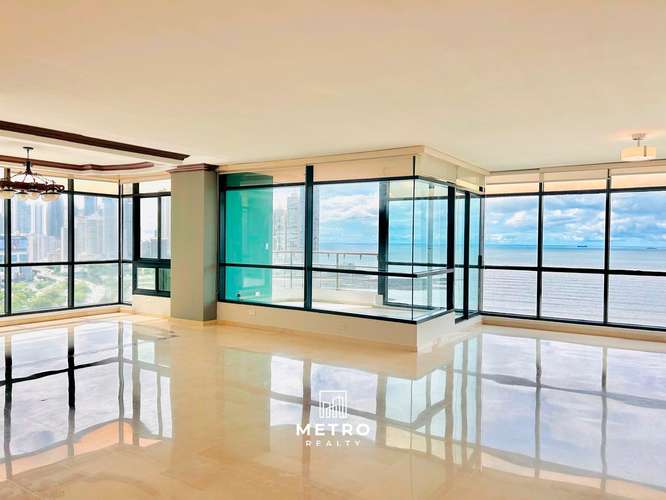 PH Miramar La Mejor Vista al Mar en Venta - Imagen 5