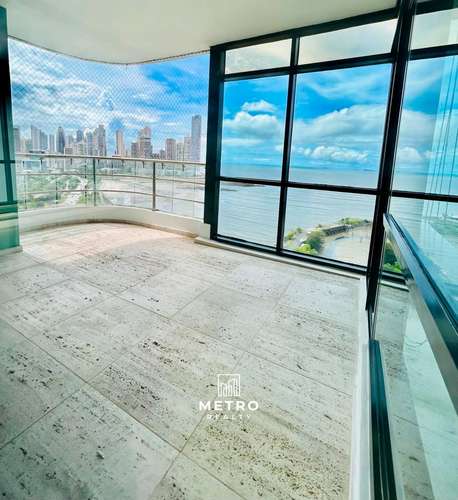 PH Miramar La Mejor Vista al Mar en Venta - Imagen 7