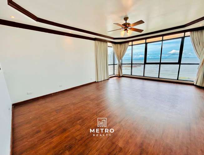 PH Miramar La Mejor Vista al Mar en Venta - Imagen 14