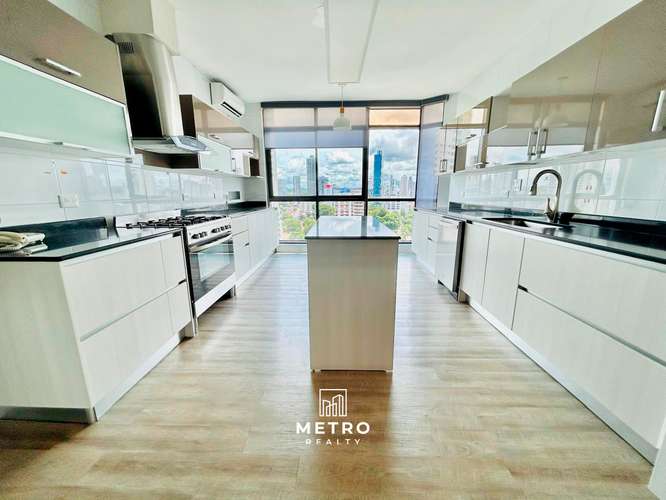 PH Miramar La Mejor Vista al Mar en Venta - Imagen 10