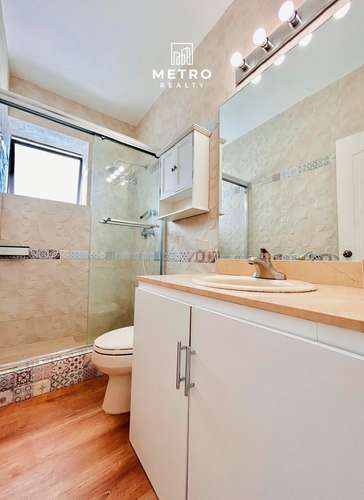 PH Miramar La Mejor Vista al Mar en Venta - Imagen 18