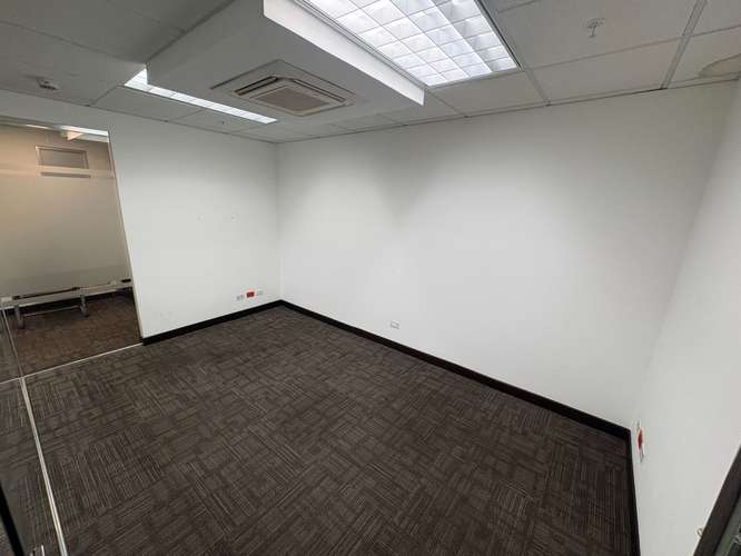  Oficina corporativa en alquiler en Calle 50 - PH International Business Hub (Torre BCT) 2 estacionamientos. - Imagen 6