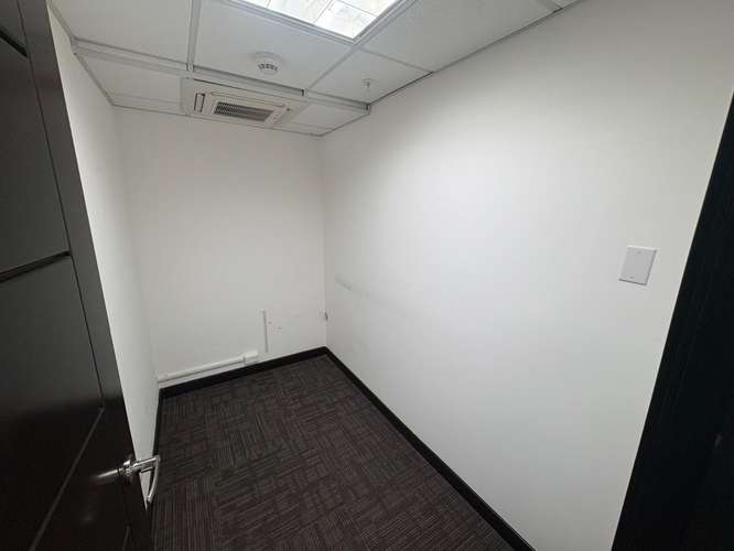 Oficina corporativa en alquiler en Calle 50 - PH International Business Hub (Torre BCT) 2 estacionamientos. - Imagen 3