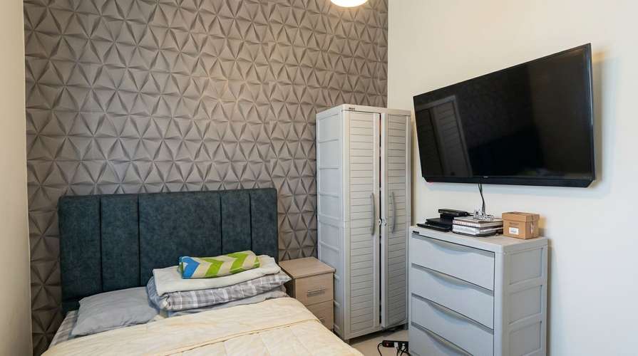 Casa en Villa de las Fuentes I con terraza y recien remodelada - Imagen 7