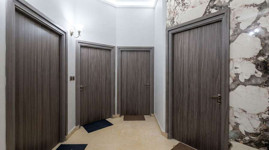 Casa en Villa de las Fuentes I con terraza y recien remodelada - Imagen 6