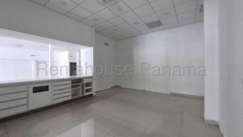 Alquiler de Local comercial en Santa Elena Strip, San Francisco* - Imagen 8