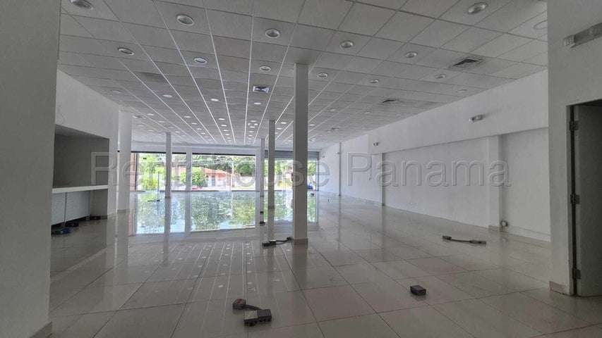 Alquiler de Local comercial en Santa Elena Strip, San Francisco* - Imagen 10