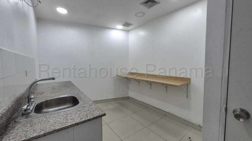Alquiler de Local comercial en Santa Elena Strip, San Francisco* - Imagen 12
