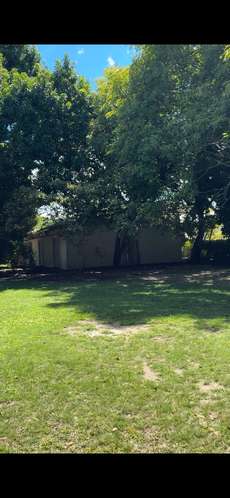 Venta de propiedad en Santa Clara
