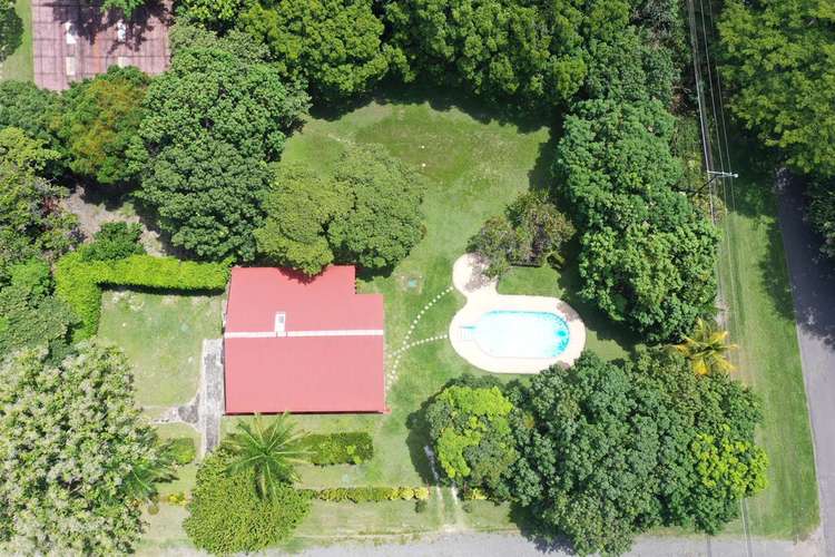 Venta de propiedad en Santa Clara