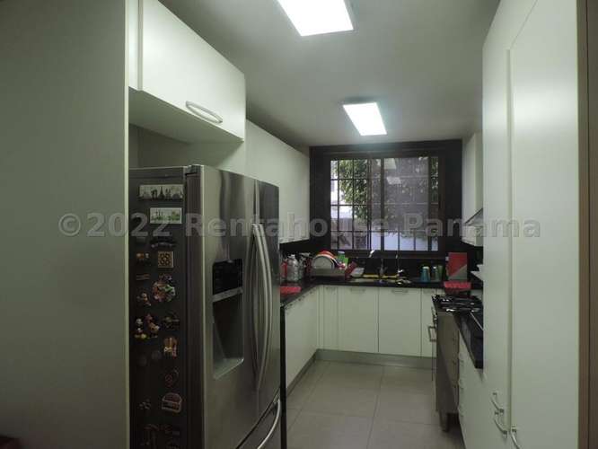 I7397GRR Venta de Casa en Brisas Del Golf 