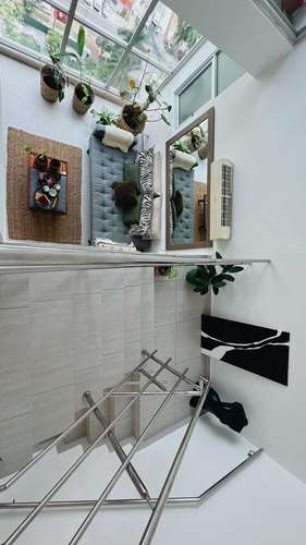 Apartamento Tipo Loft en Alquiler – PH Le Mare, Coco del Mar | MA - Imagen 10