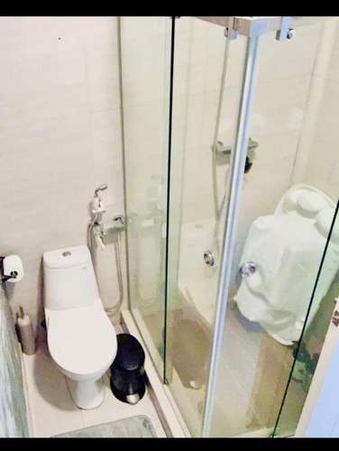 Apartamento Tipo Loft en Alquiler – PH Le Mare, Coco del Mar | MA - Imagen 8